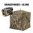 V, main, {Camouflage?1000Y}