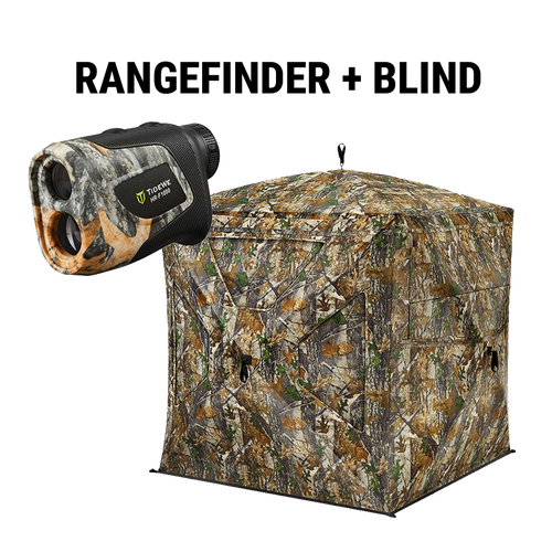 V, main, {Camouflage?1000Y}