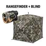 V, main, {Veil Rush?700Y}