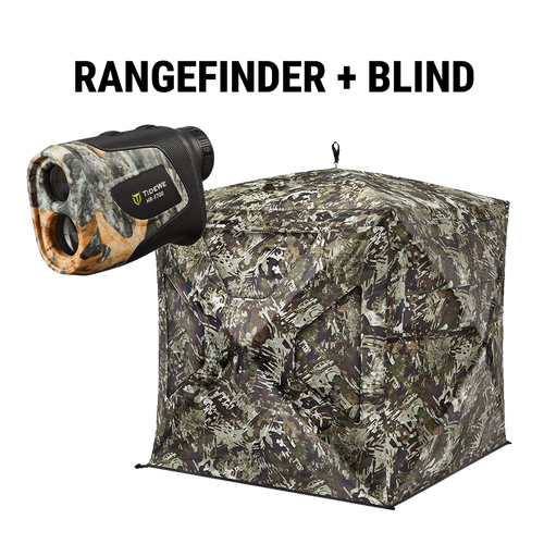 V, main, {Veil Rush?700Y}