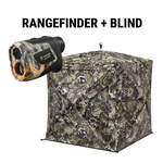 V, main, {Veil Rush?1000Y}