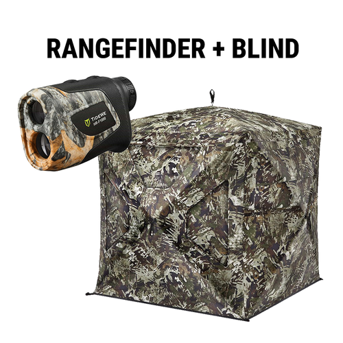 V, main, {Veil Rush?1000Y}