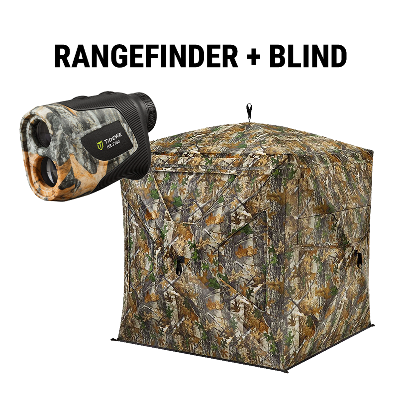 V, main, {Camouflage?700Y}