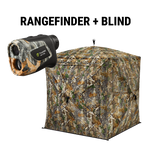 V, main, {Camouflage?700Y}