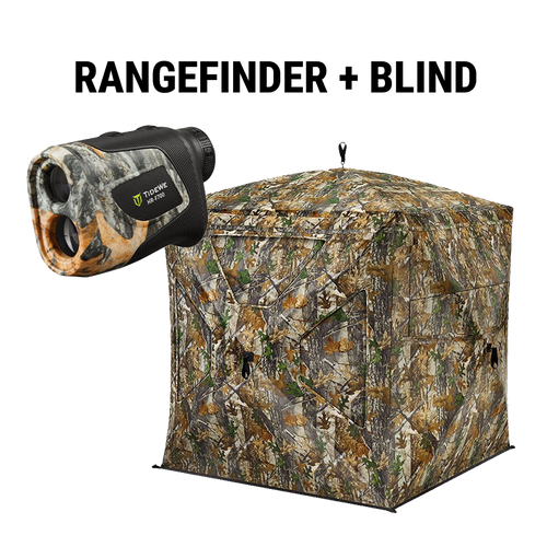 V, main, {Camouflage?700Y}