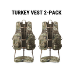 V, main, {TRUETIMBER Strata (2 Pack)}