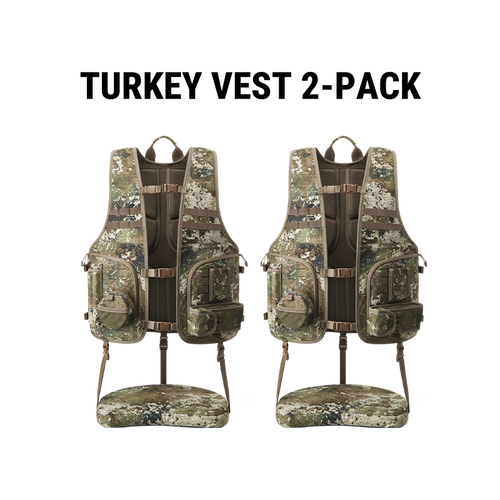 V, main, {TRUETIMBER Strata (2 Pack)}