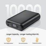 V,{Men?Vei Whitetail}