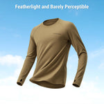 V, Vest: Veil Whitetail; Base Layer: Timber Shadow