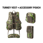 V,main,{FlexGrid & Shell & Insect Repellent Pouch?Truetimber HTC Green}