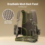 V, TRUETIMBER Strata