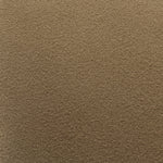 V,{Brown?V2}