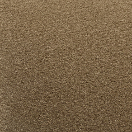 V,{Brown?V2}