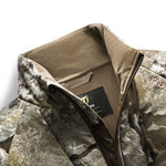 V,Realtree-AB1