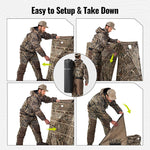 V,Realtree MAX-5