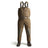 TerraWade Pro 1200 Men's Breathable Waterproof Hunting Waders