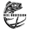 reelobsession