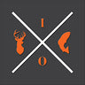 InformedOutdoors