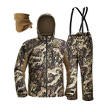 V,main,Veil Whitetail