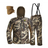 V,main,Veil Whitetail