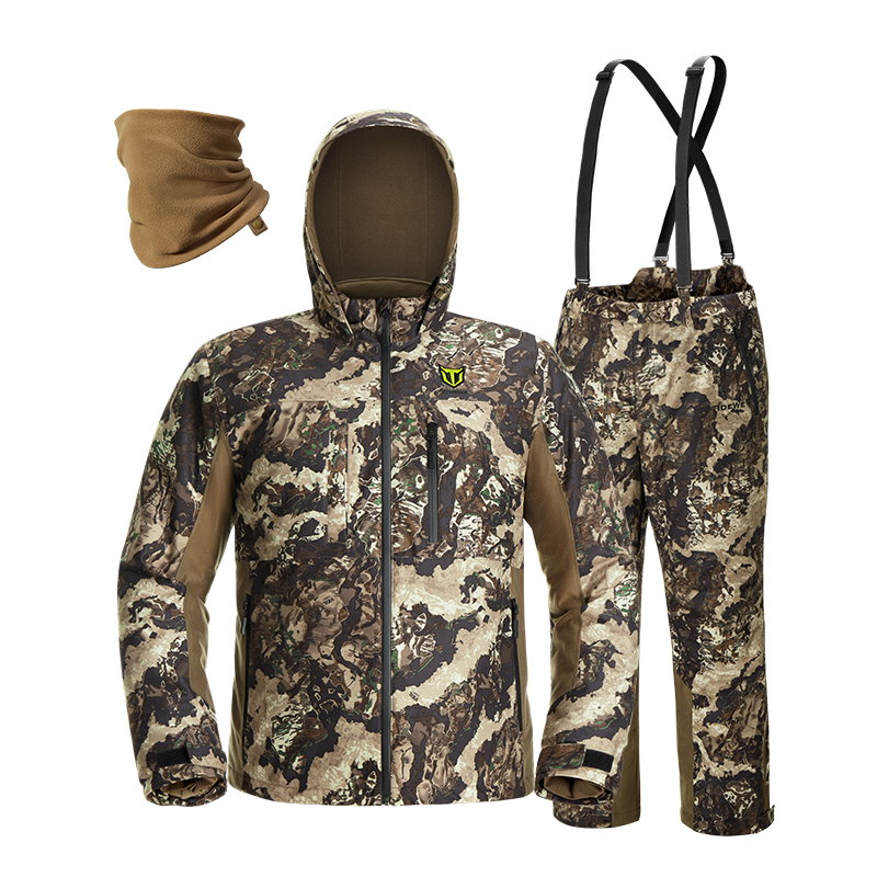 V,main,Veil Whitetail