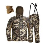 V,main,Veil Whitetail