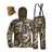 V,main,Veil Whitetail