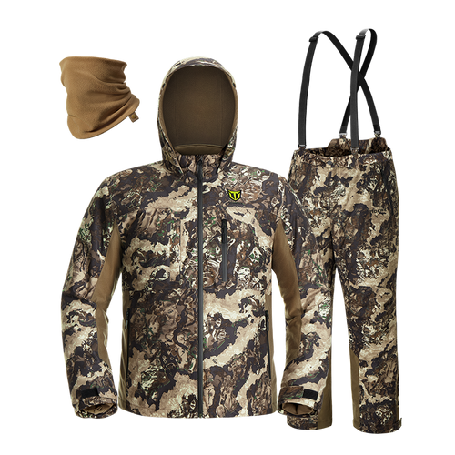 V,main,Veil Whitetail