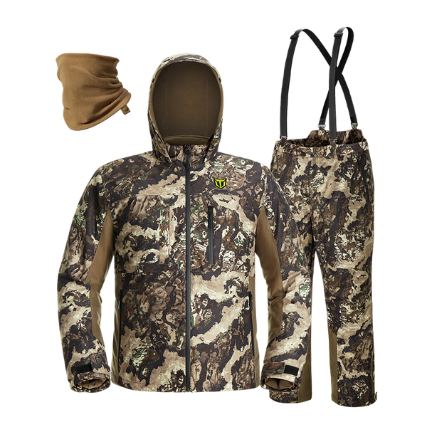 V,main,Veil Whitetail