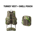 V,main,{FlexGrid & Shell  Pouch?Truetimber HTC Green}