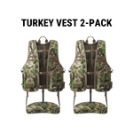 V, main, {TRUETIMBER HTC Green (2 Pack)}