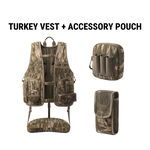 V,main,{FlexGrid & Shell & Insect Repellent Pouch?Realtree Legacy}