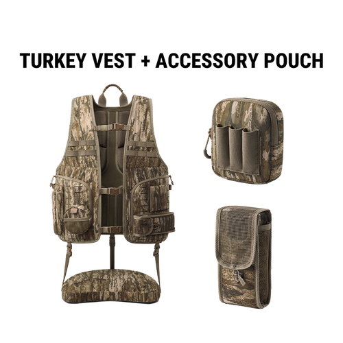 V,main,{FlexGrid & Shell & Insect Repellent Pouch?Realtree Legacy}