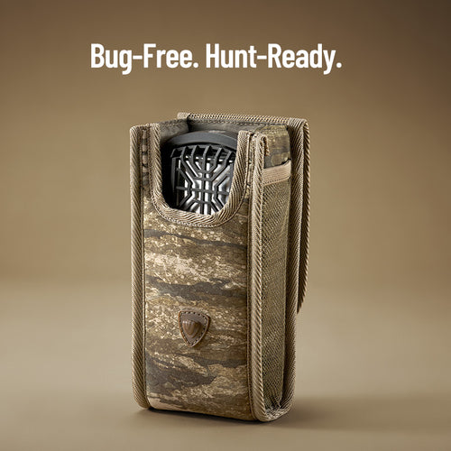 V,Realtree Legacy