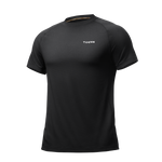 V,main,Black