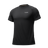 V,main,Black