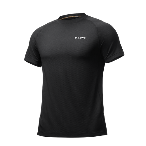V,main,Black