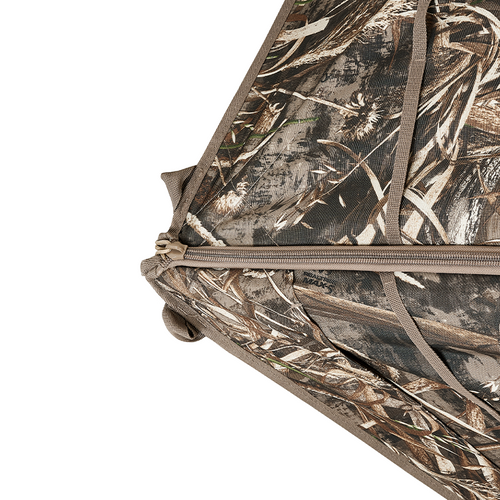 V,Realtree MAX-5