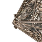 V, Realtree MAX-5