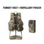 V,main,{FlexGrid & Insect Repellent Pouch?Truetimber Strata}