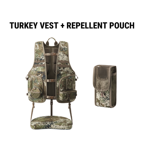 V,main,{FlexGrid & Insect Repellent Pouch?Truetimber Strata}