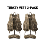 V, main, {Realtree Legacy (2 Pack)}