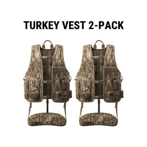 V, main, {Realtree Legacy (2 Pack)}
