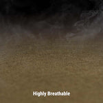 V, Vest: Veil Whitetail; Base Layer: Timber Shadow