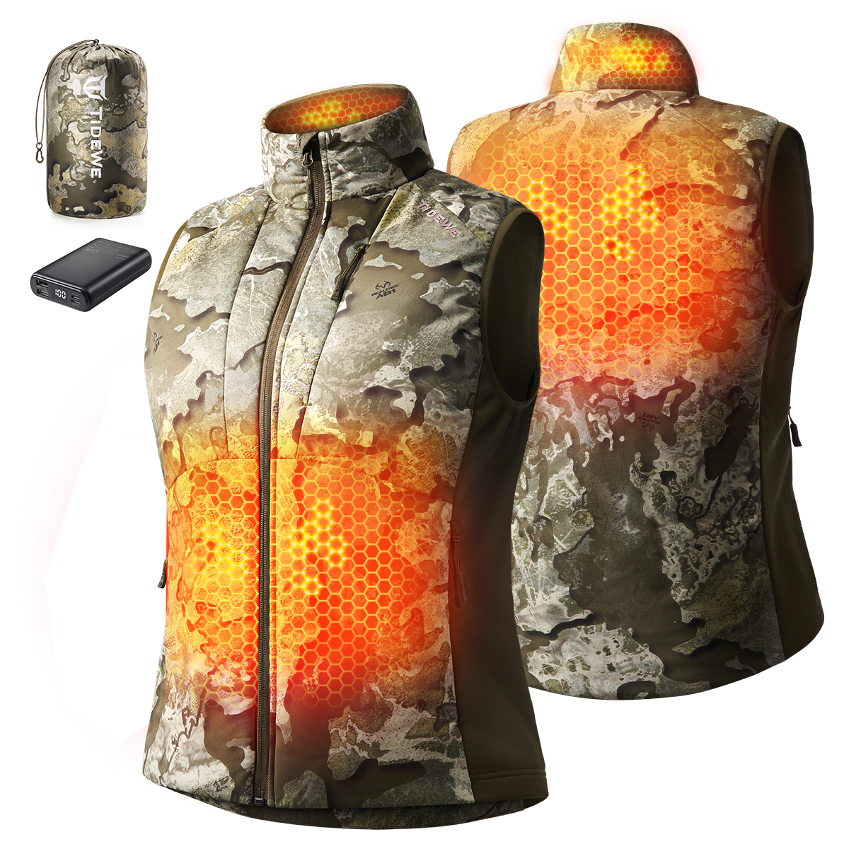 V,main,Realtree-AB1