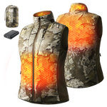 V,main,Realtree-AB1