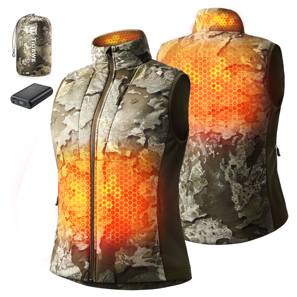 V,main,Realtree-AB1