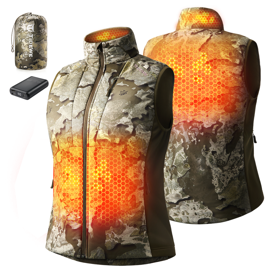 V,main,Realtree-AB1