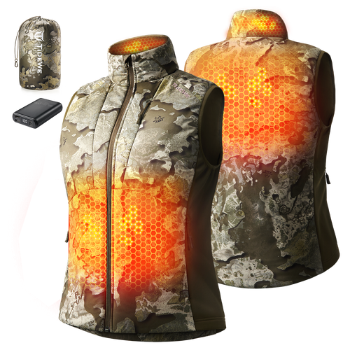 V,main,{Realtree-AB1?Women}