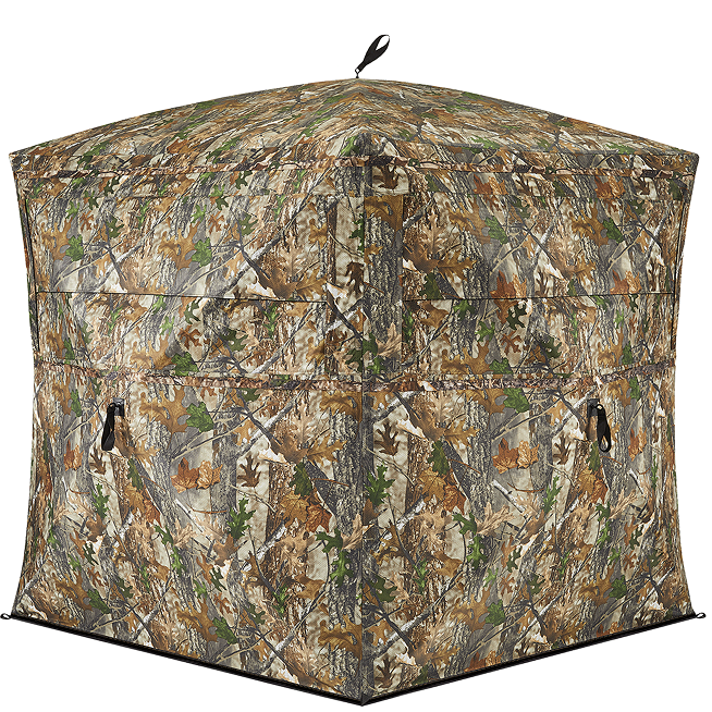 VisX / VisMax 270°